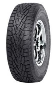 3417_nokian_hakkapeliitta_lt2 3417_nokian_hakkapeliitta_lt2