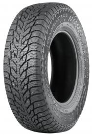 4623_nokian_hakkapeliitta_lt3 4623_nokian_hakkapeliitta_lt3