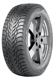 4195_nokian_hkpl_r3 4195_nokian_hkpl_r3