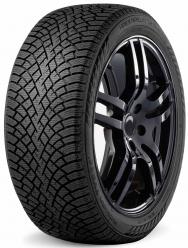 4925_hkpl_r5_ev_nokian 4925_hkpl_r5_ev_nokian