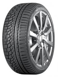 3421_nokian_wr_a4 3421_nokian_wr_a4