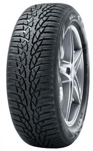 2938_nokian_wr_d4 2938_nokian_wr_d4