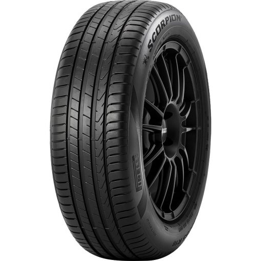 55R19 101T vasarinės padangos 55R19 101T vasarinės padangos