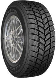 2202_petlasfullgrippt935 2202_petlasfullgrippt935