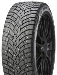 4649_pirelli_ice_zero_2