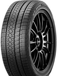 4922_pirelli_winter_ice_zero_asimmetrico
