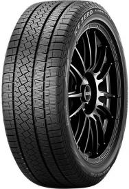 4922_pirelli_winter_ice_zero_asimmetrico 4922_pirelli_winter_ice_zero_asimmetrico