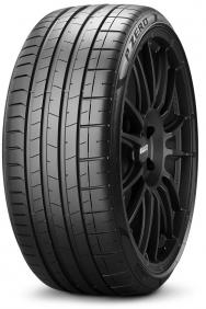 4927_pzero-nuovo 4927_pzero-nuovo