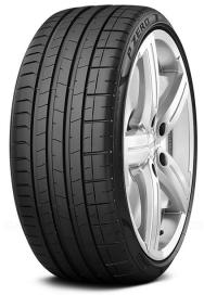 4082_pirelli_p_zero_pz4_sport 4082_pirelli_p_zero_pz4_sport