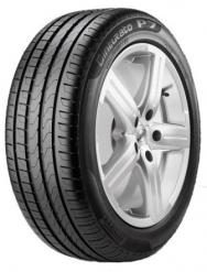 3238_pirelli_p7_blue