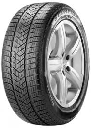 2115_pirelliscorpionwinter 2115_pirelliscorpionwinter
