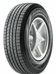 832_pirelli_scorpion_ice_snow