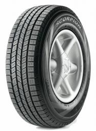 832_pirelli_scorpion_ice_snow 832_pirelli_scorpion_ice_snow