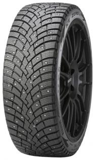 4650_pirelli_ice_zero_2 4650_pirelli_ice_zero_2