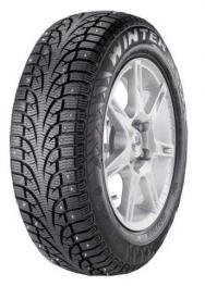 1296_pirelli_winter_carving 1296_pirelli_winter_carving