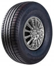 3958_powertrac_cityrover