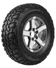 4121_powertrac_power_rover_mt
