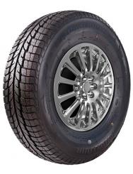 3810_powertrac_snowtour