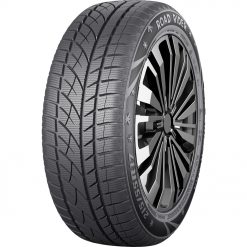 ROAD RIDER AVALON MAX 235 55R17 99H