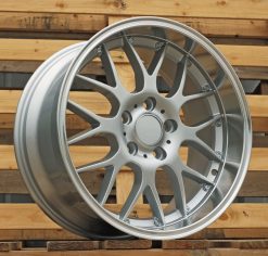 abe8fe9ead7f934050a1735c50c56b48-1000x1000-max