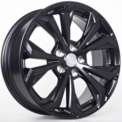 bond_swth048_satin_black