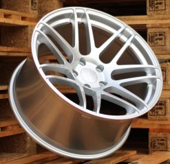 f58fdf48ac88648101cb40e49dc2643b-1000x1000-max