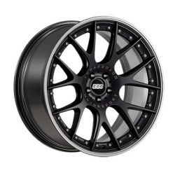 c260aace39e54b2cb5cbb2ffa72a701c-1000x1000-max