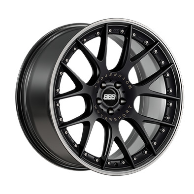 c260aace39e54b2cb5cbb2ffa72a701c-1000×1000-max c260aace39e54b2cb5cbb2ffa72a701c-1000×1000-max