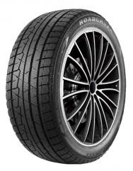 3875_comforser_rw777
