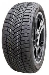 4620_rotalla_s130 4620_rotalla_s130