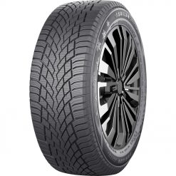 SAILUN ICE BLAZER ARCTIC 2 195 65R15 95T