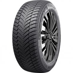 SAILUN ICE BLAZER SPIKE 225 45R17 94T