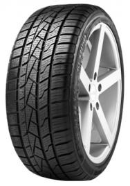 4583_mastersteel_all_weather 4583_mastersteel_all_weather