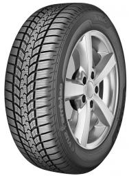 4243_sava_eskimo_suv_2 4243_sava_eskimo_suv_2