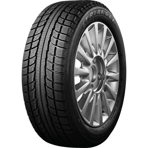 TRIANGLE TR777 215 75R15 100S TRIANGLE TR777 215 75R15 100S