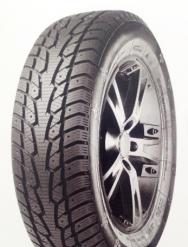3451_torque_tq023