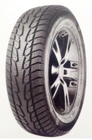 3451_torque_tq023 3451_torque_tq023
