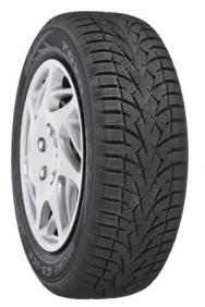 3288_toyo_g3-ice 3288_toyo_g3-ice
