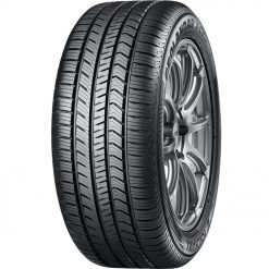 YOKOHAMA GEOLANDAR X-CV G057B 265 50R22 112V