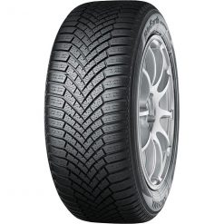 YOKOHAMA V906 SUV 235 65R18 110H