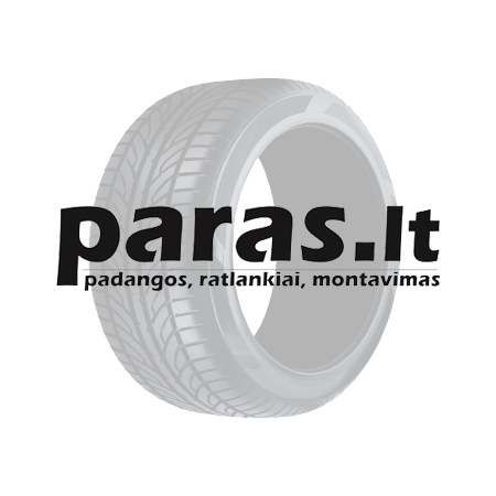 BRIDGESTONE  DURAVIS ALL-SEASON 225/75 R16C 121R Universalios padangos